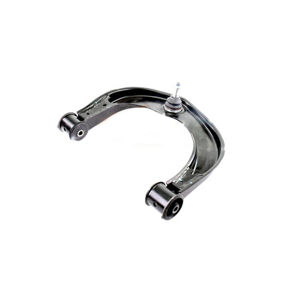 VAICO Control/Trailing Arm, wheel suspension V10-4301