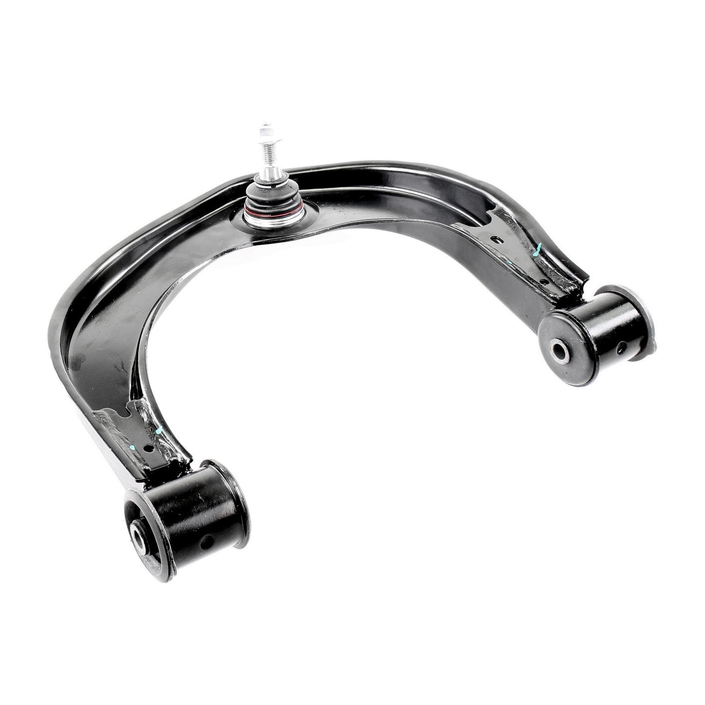 VAICO Control/Trailing Arm, wheel suspension V10-4302