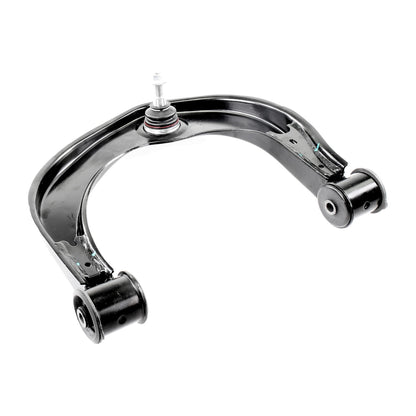 VAICO Control/Trailing Arm, wheel suspension V10-4302