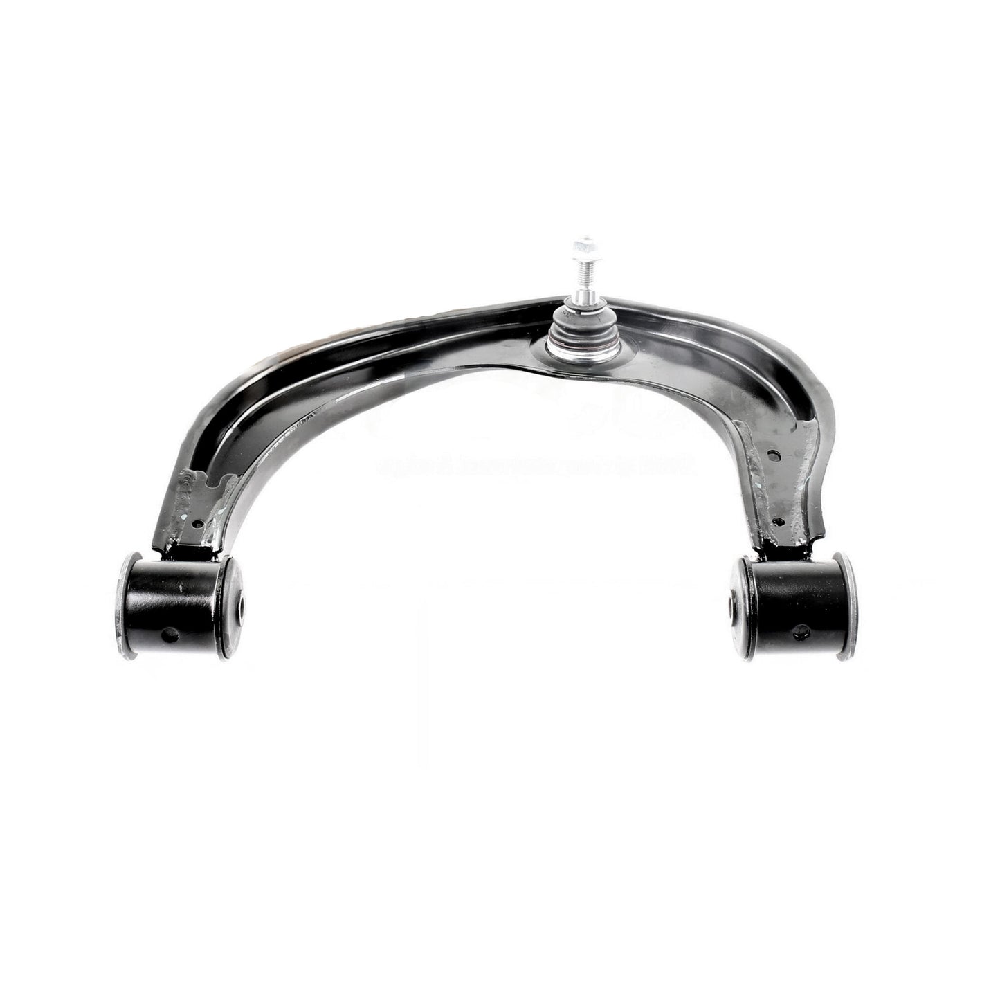 VAICO Control/Trailing Arm, wheel suspension V10-4302