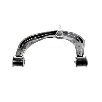 VAICO Control/Trailing Arm, wheel suspension V10-4302