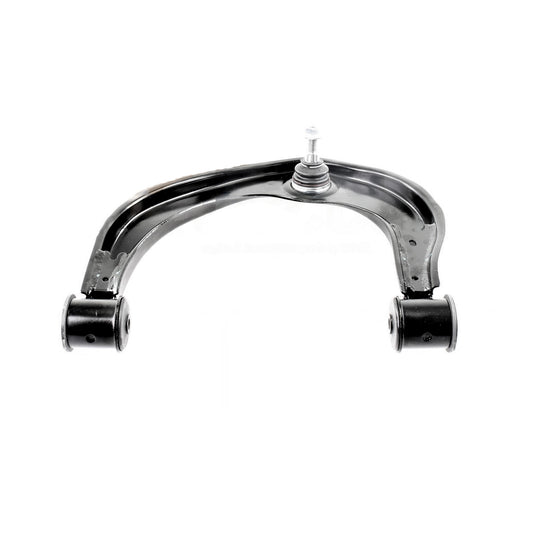 VAICO Control/Trailing Arm, wheel suspension V10-4302