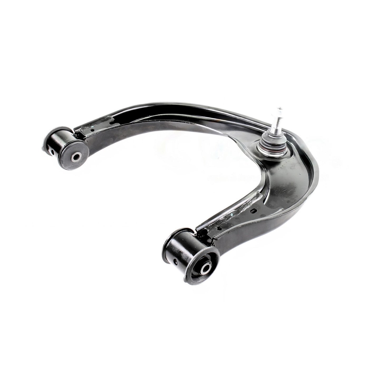 VAICO Control/Trailing Arm, wheel suspension V10-4302