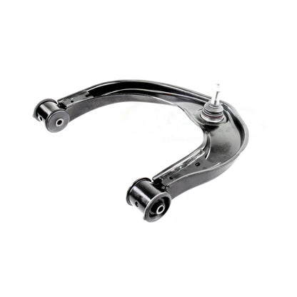 VAICO Control/Trailing Arm, wheel suspension V10-4302