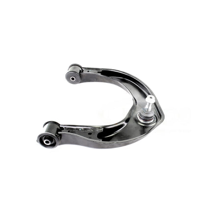 VAICO Control/Trailing Arm, wheel suspension V10-4302