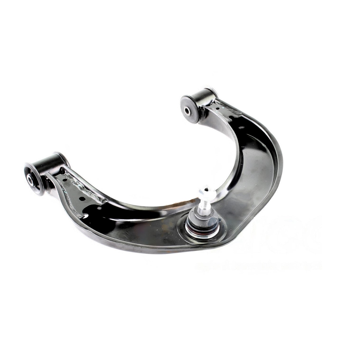 VAICO Control/Trailing Arm, wheel suspension V10-4302