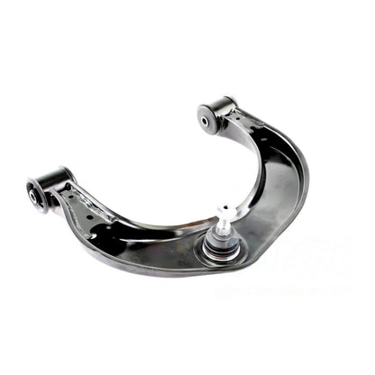 VAICO Control/Trailing Arm, wheel suspension V10-4302