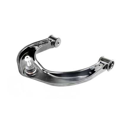 VAICO Control/Trailing Arm, wheel suspension V10-4302