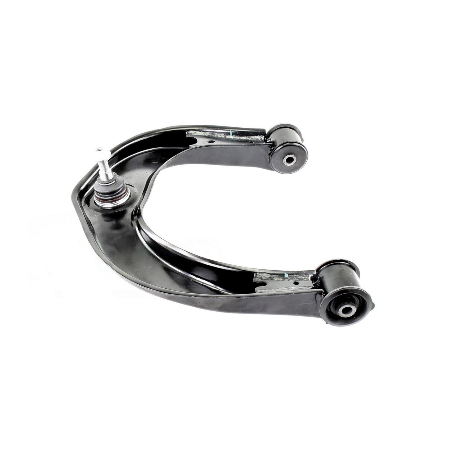 VAICO Control/Trailing Arm, wheel suspension V10-4302