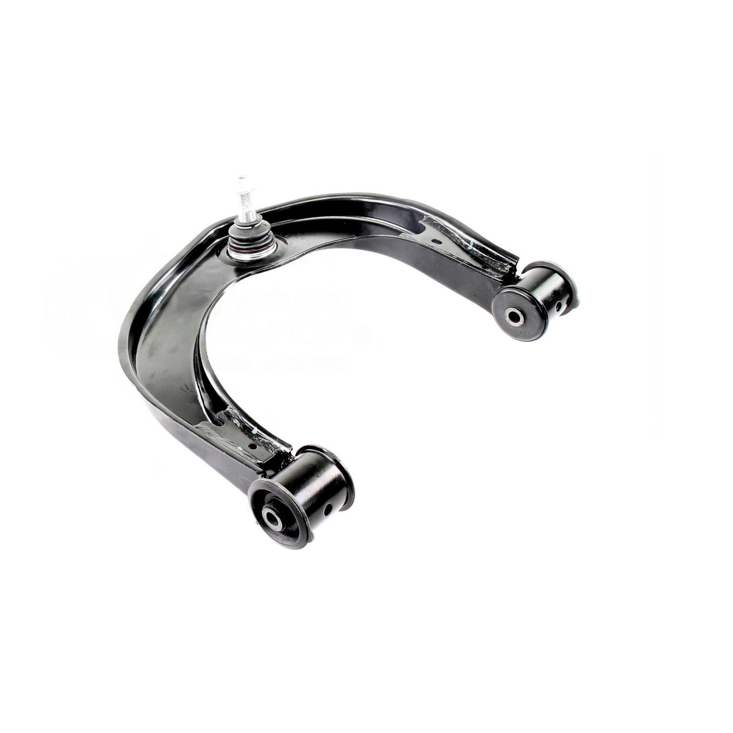 VAICO Control/Trailing Arm, wheel suspension V10-4302