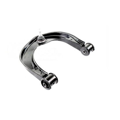 VAICO Control/Trailing Arm, wheel suspension V10-4302