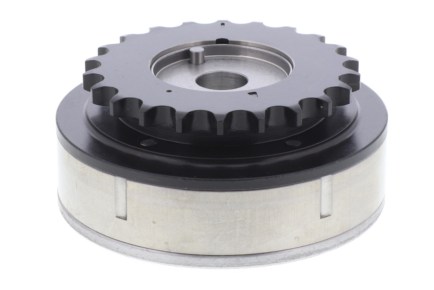 VAICO Camshaft Adjuster V10-4303