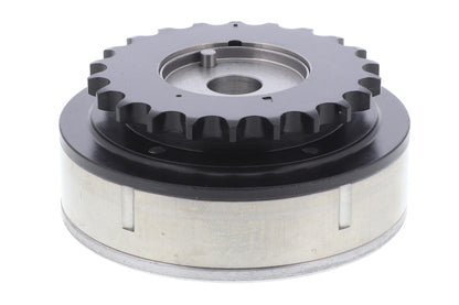VAICO Camshaft Adjuster V10-4303