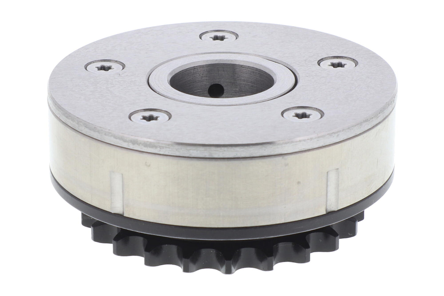 VAICO Camshaft Adjuster V10-4303