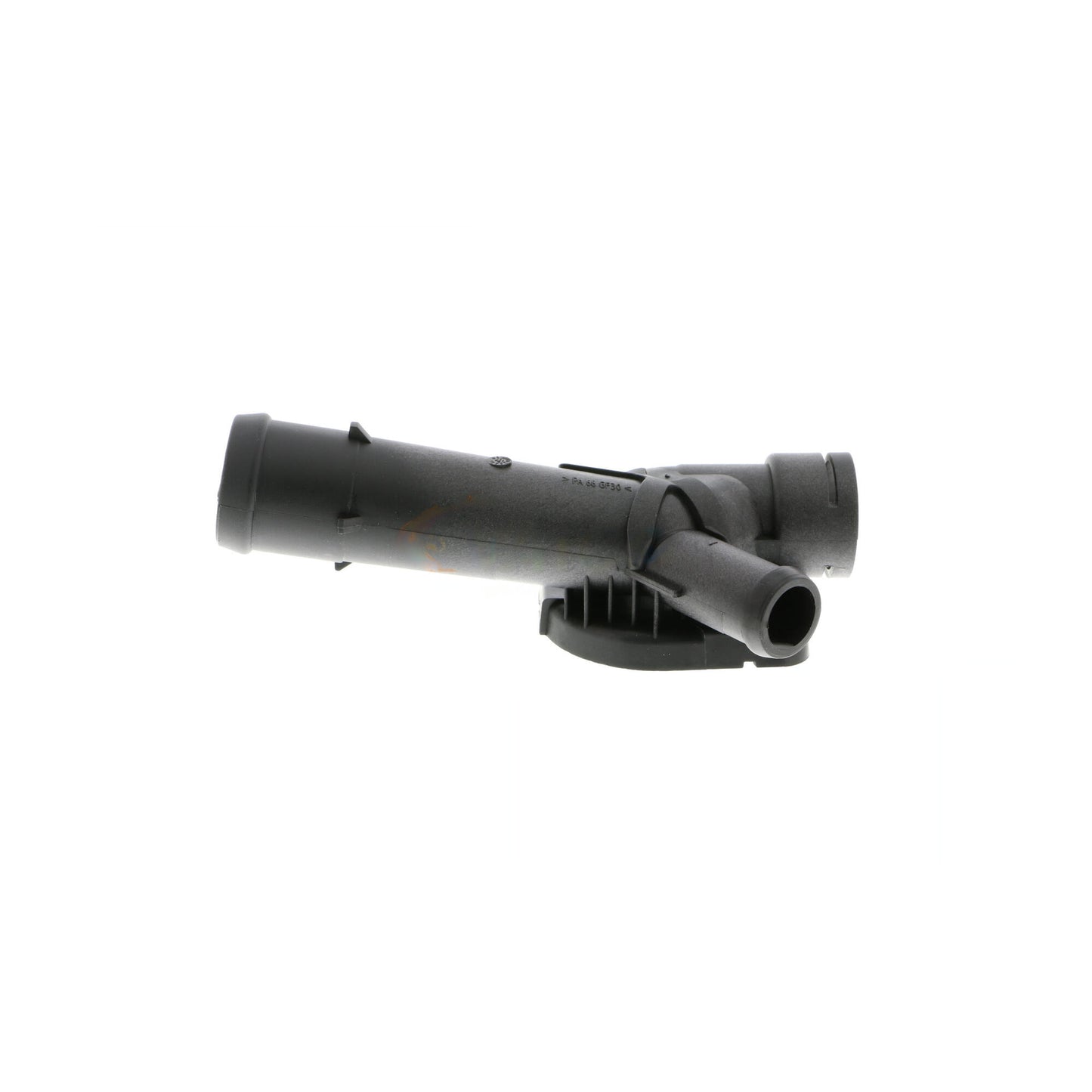 VAICO Coolant Flange V10-4304