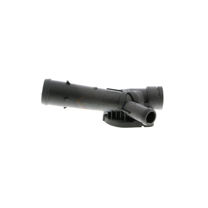 VAICO Coolant Flange V10-4304