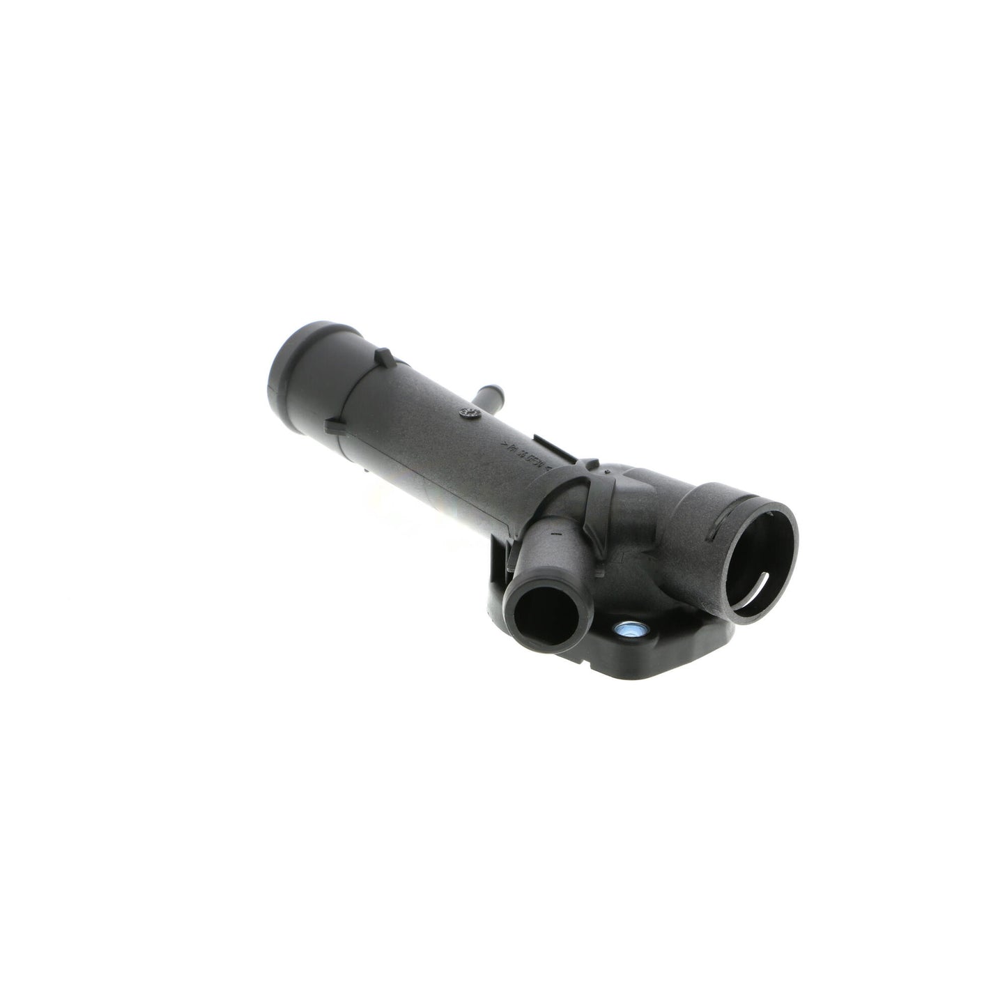 VAICO Coolant Flange V10-4304