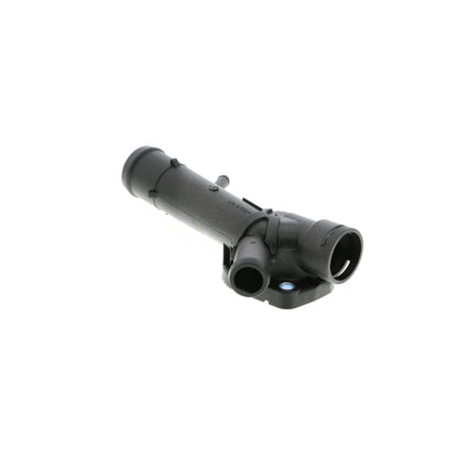VAICO Coolant Flange V10-4304