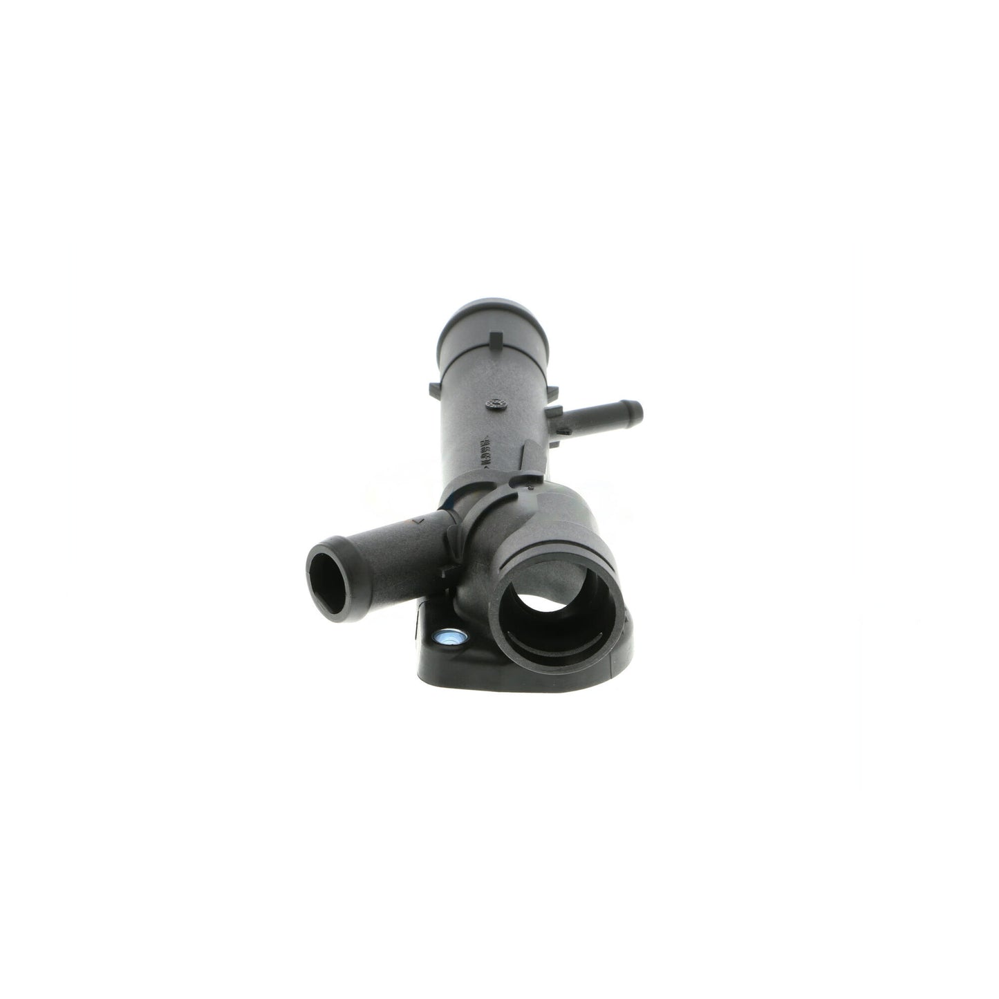 VAICO Coolant Flange V10-4304