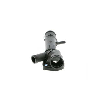VAICO Coolant Flange V10-4304