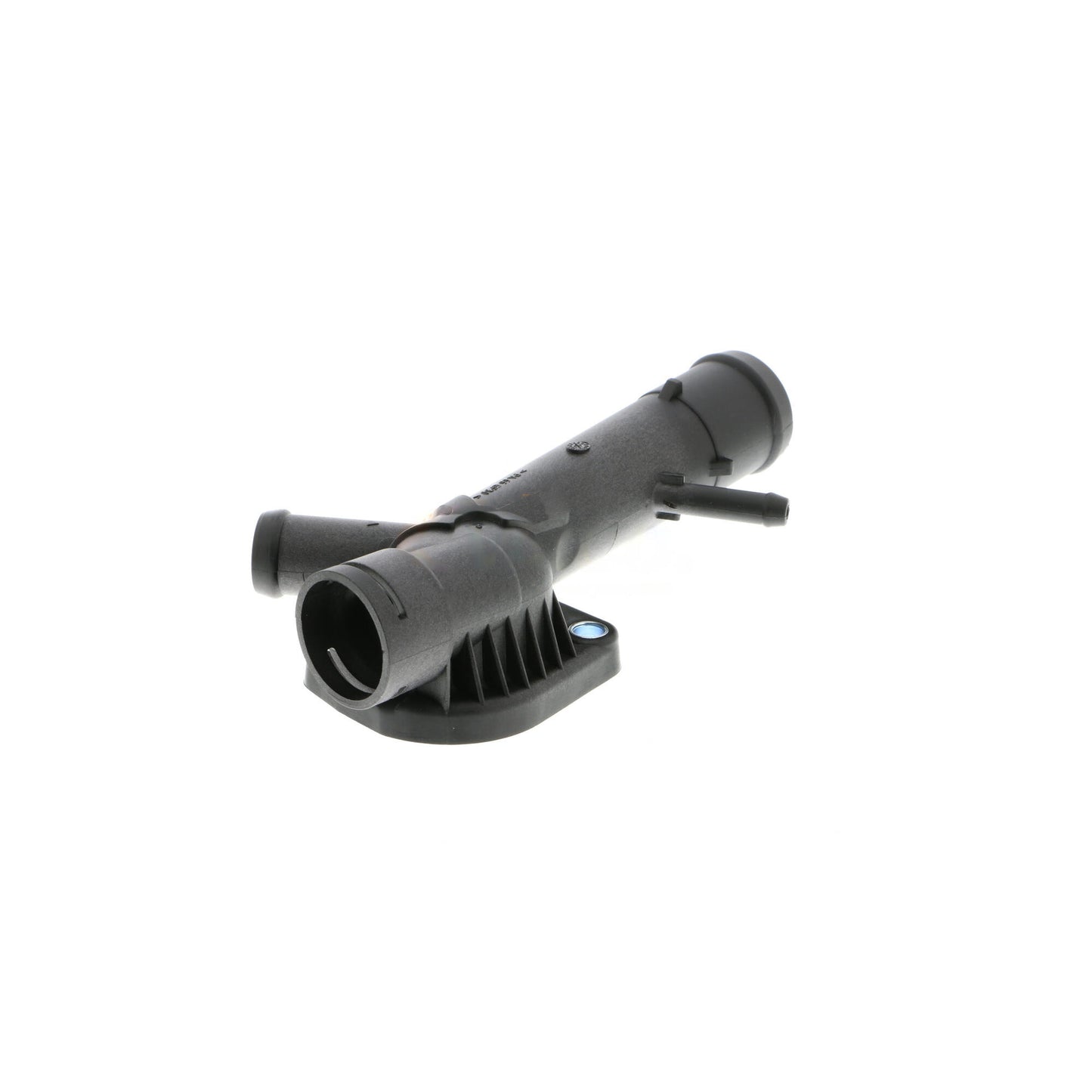 VAICO Coolant Flange V10-4304