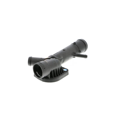 VAICO Coolant Flange V10-4304