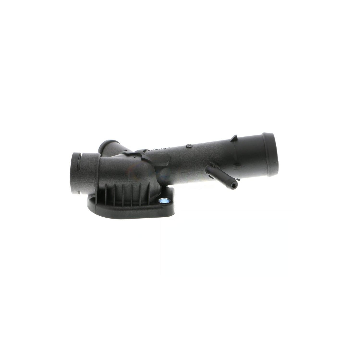 VAICO Coolant Flange V10-4304