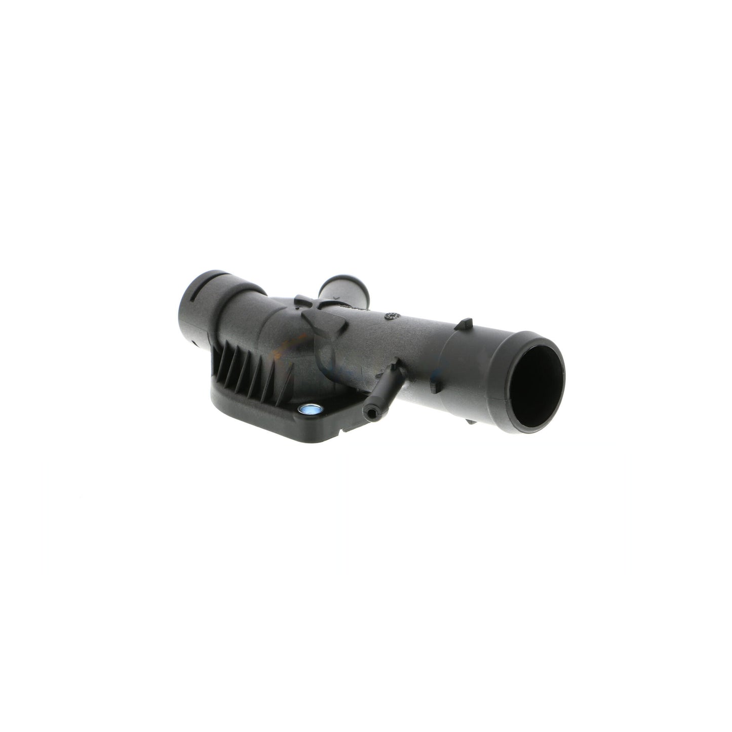 VAICO Coolant Flange V10-4304