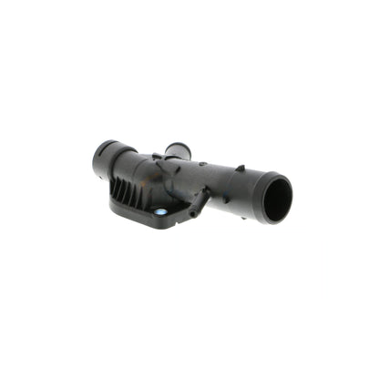 VAICO Coolant Flange V10-4304