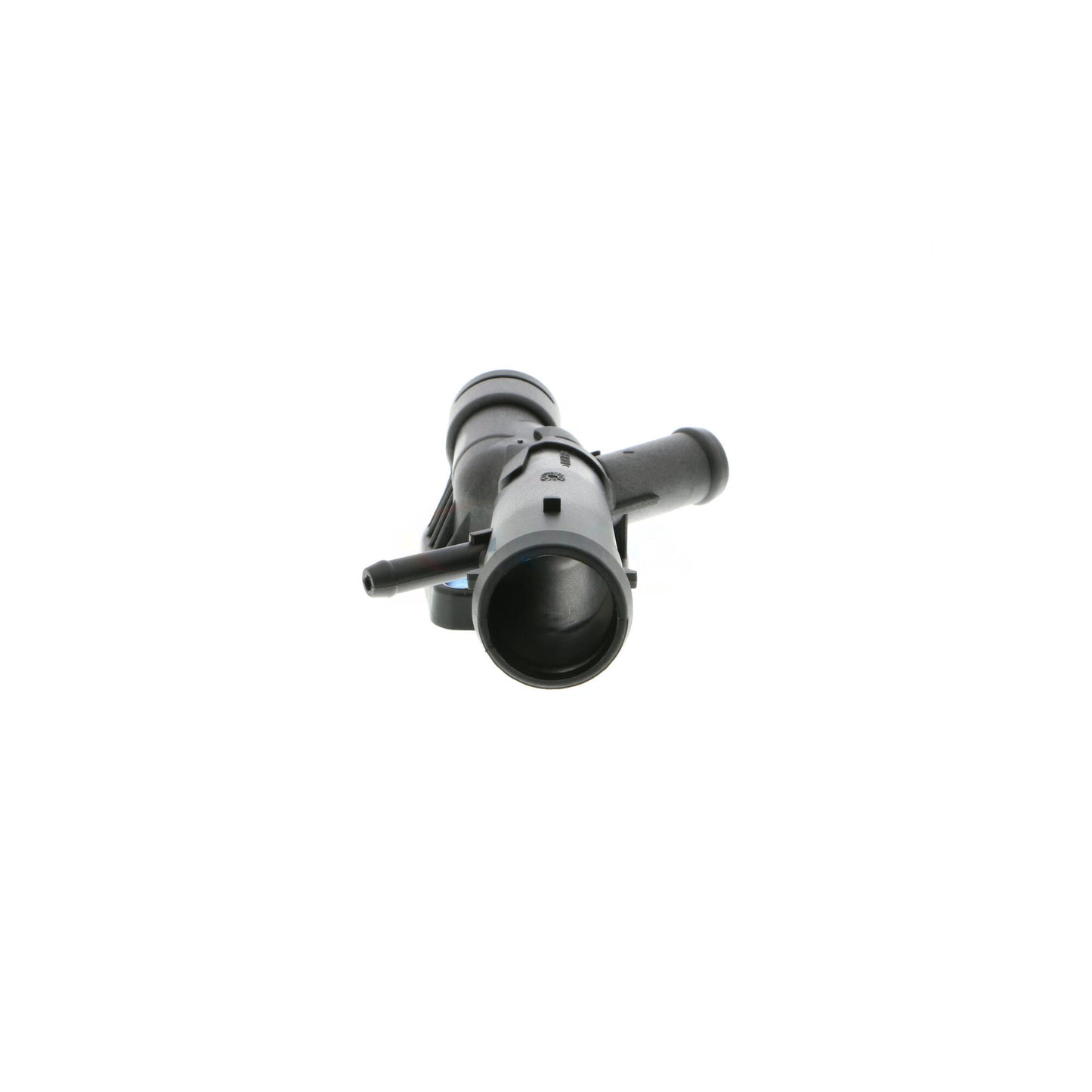 VAICO Coolant Flange V10-4304
