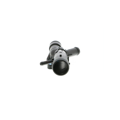 VAICO Coolant Flange V10-4304