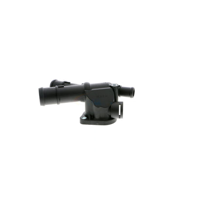 VAICO Coolant Flange V10-4305
