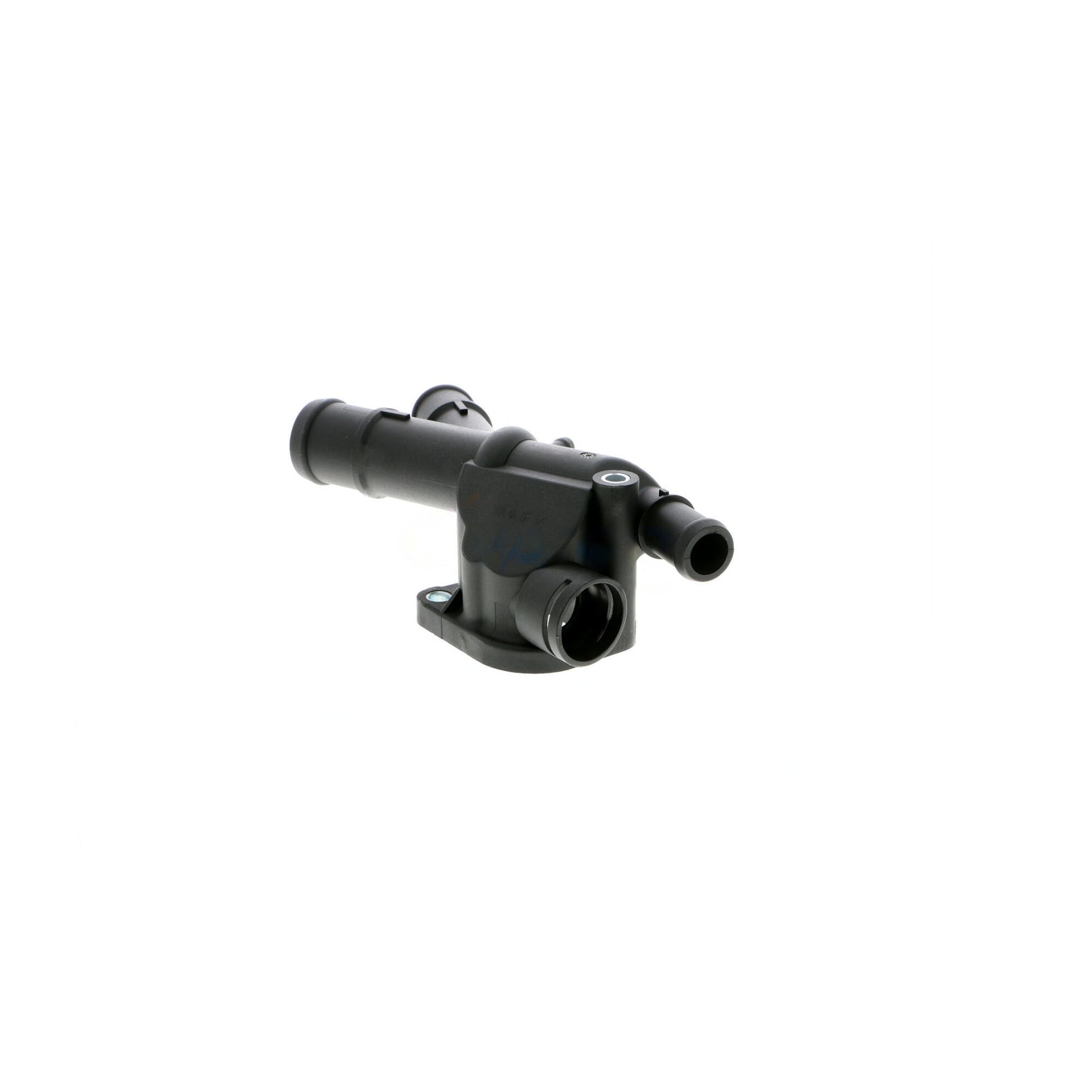 VAICO Coolant Flange V10-4305