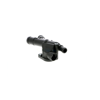 VAICO Coolant Flange V10-4305