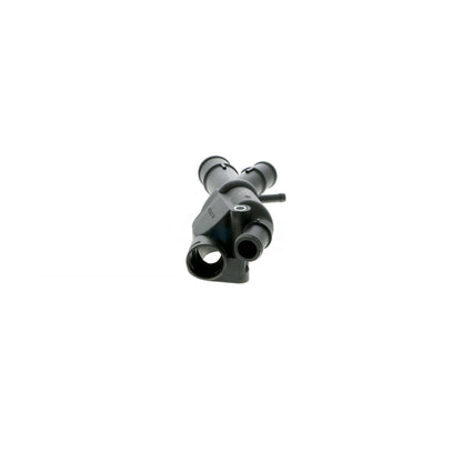 VAICO Coolant Flange V10-4305