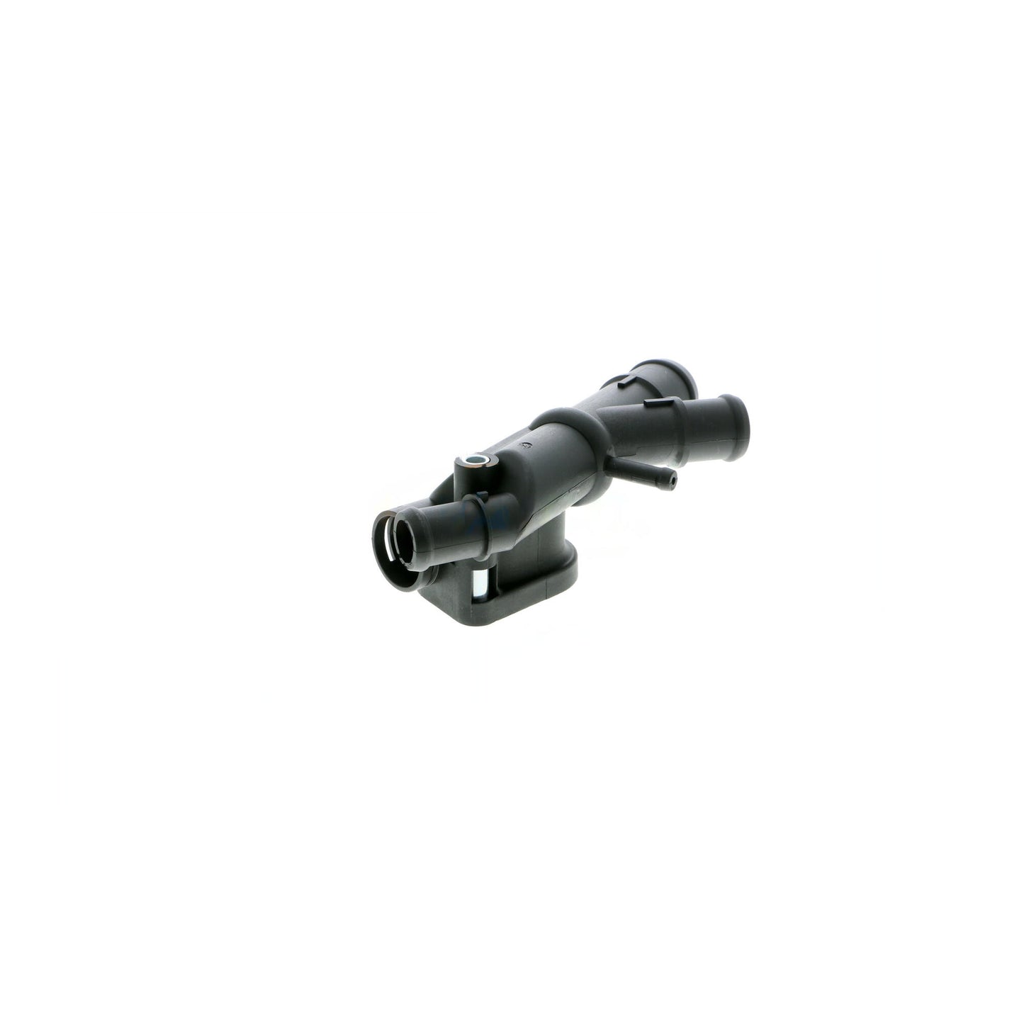 VAICO Coolant Flange V10-4305