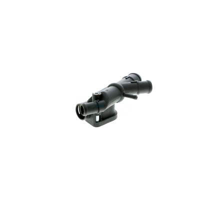 VAICO Coolant Flange V10-4305