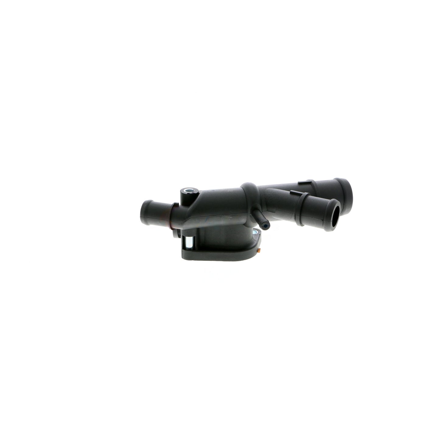 VAICO Coolant Flange V10-4305