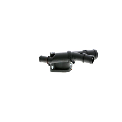 VAICO Coolant Flange V10-4305