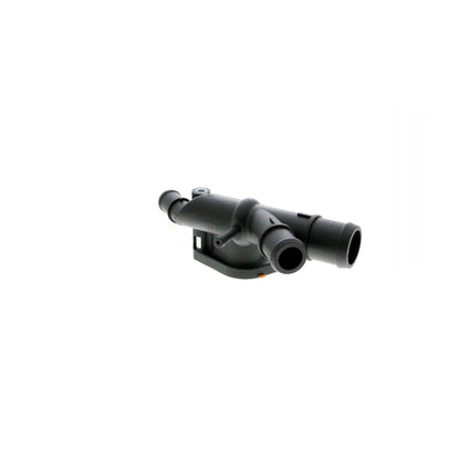 VAICO Coolant Flange V10-4305
