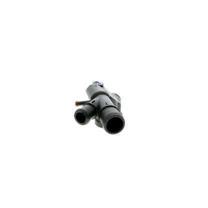 VAICO Coolant Flange V10-4305