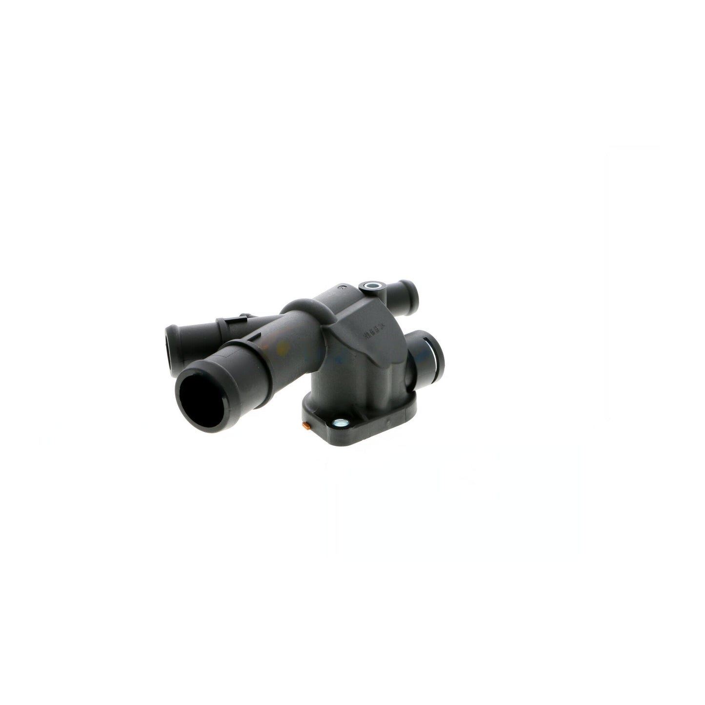 VAICO Coolant Flange V10-4305