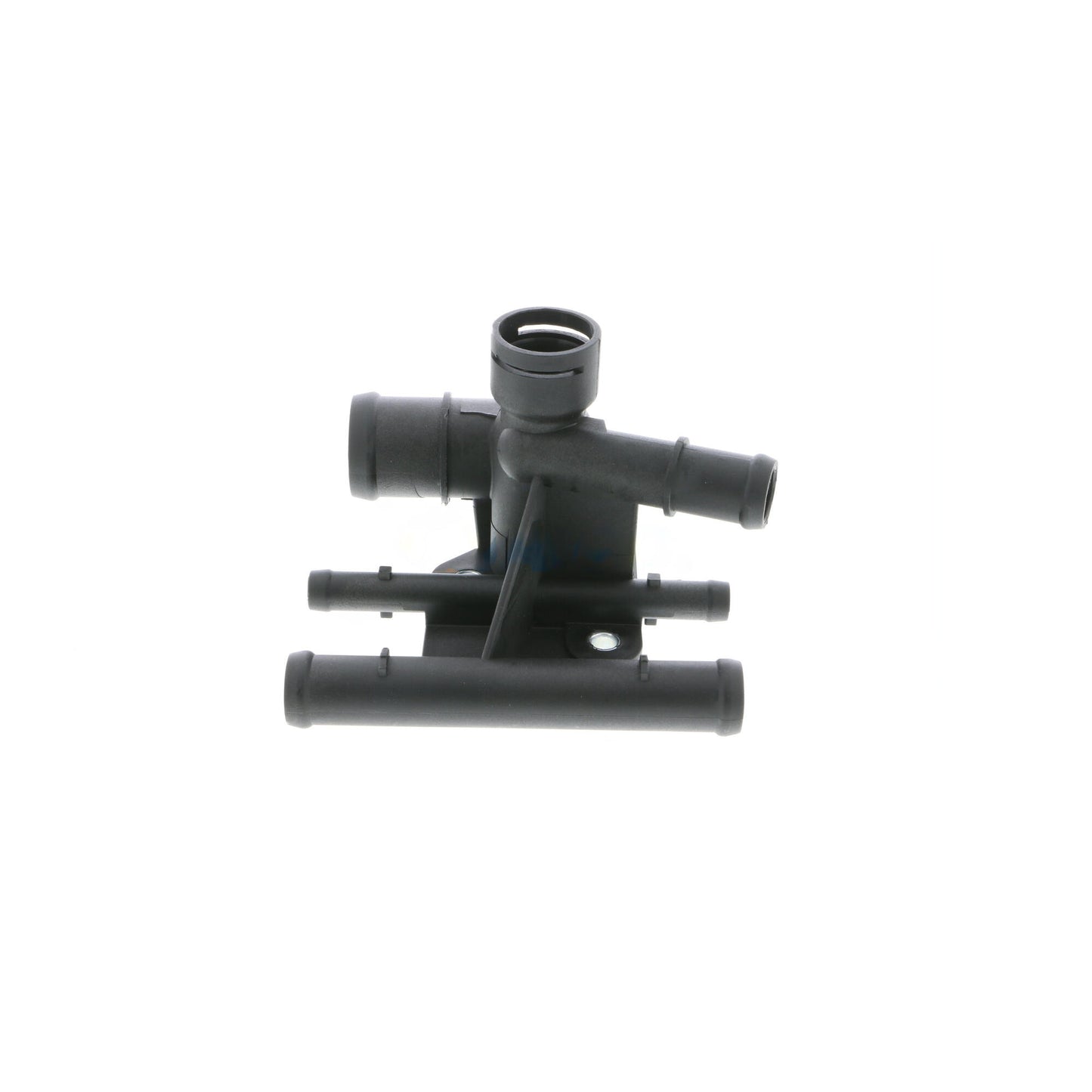 VAICO Coolant Flange V10-4306