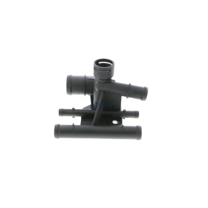 VAICO Coolant Flange V10-4306
