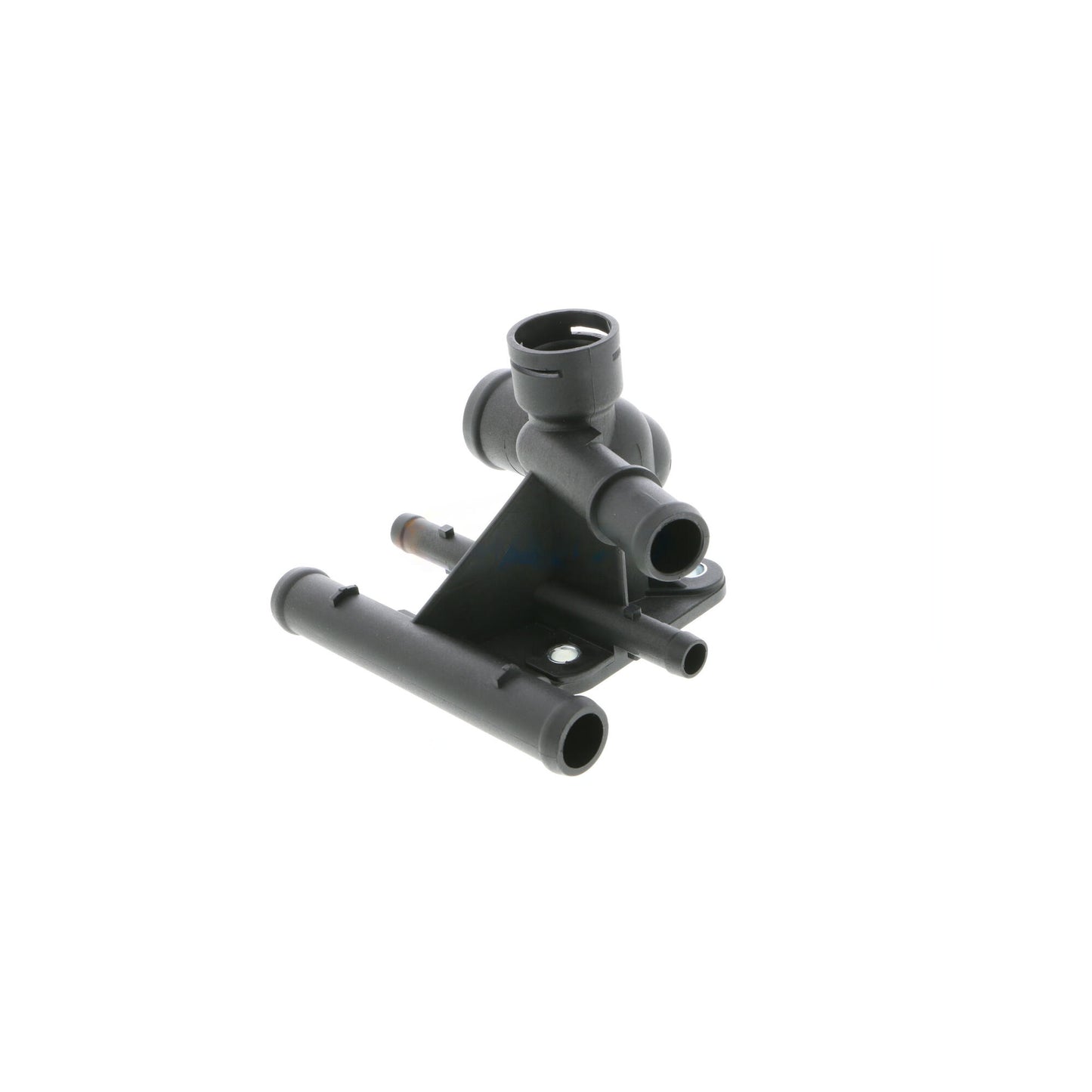 VAICO Coolant Flange V10-4306