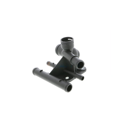 VAICO Coolant Flange V10-4306