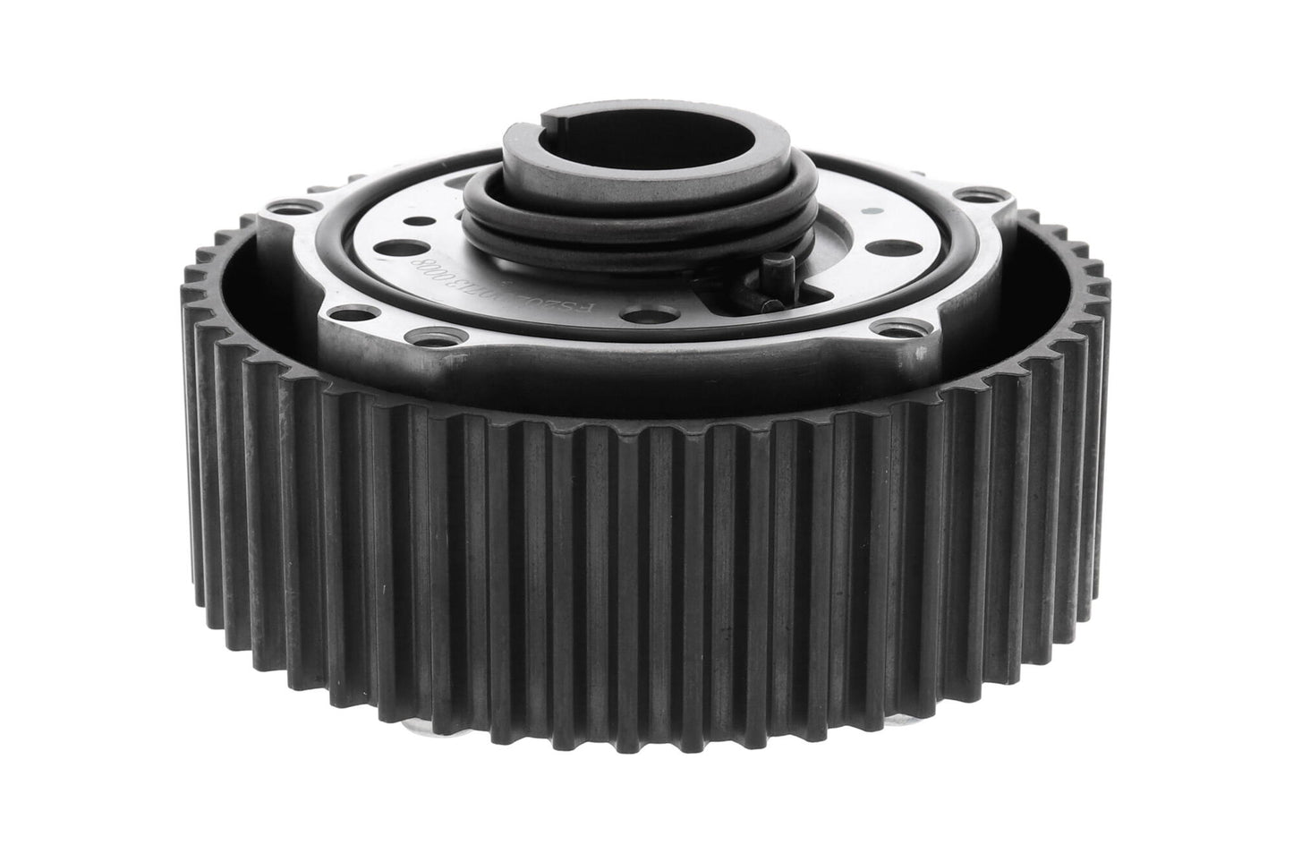 VAICO Camshaft Adjuster V10-4307