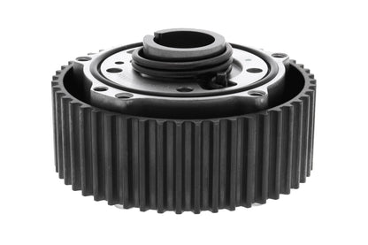 VAICO Camshaft Adjuster V10-4307