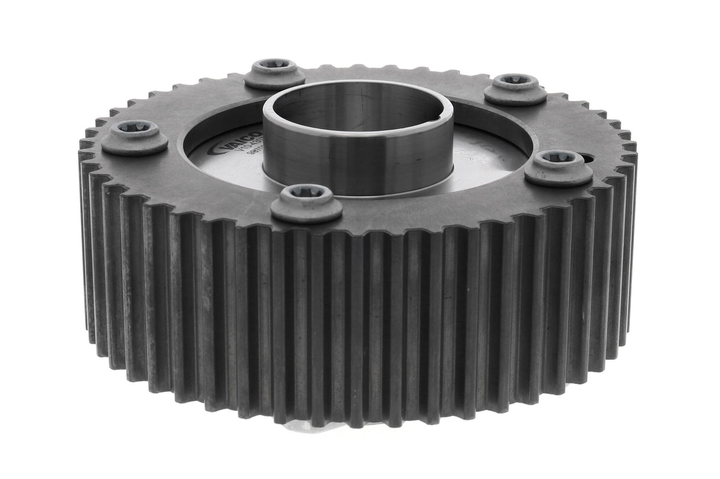 VAICO Camshaft Adjuster V10-4307