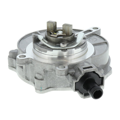 VAICO Vacuum Pump, braking system V10-4308
